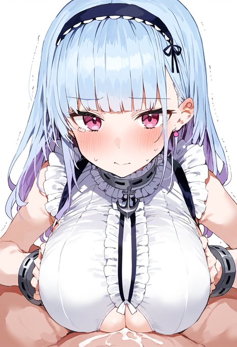 ロイヤルメイド隊は叡智すぎてダメダメ
というかロイヤルは叡智すぎて大体ダメ 