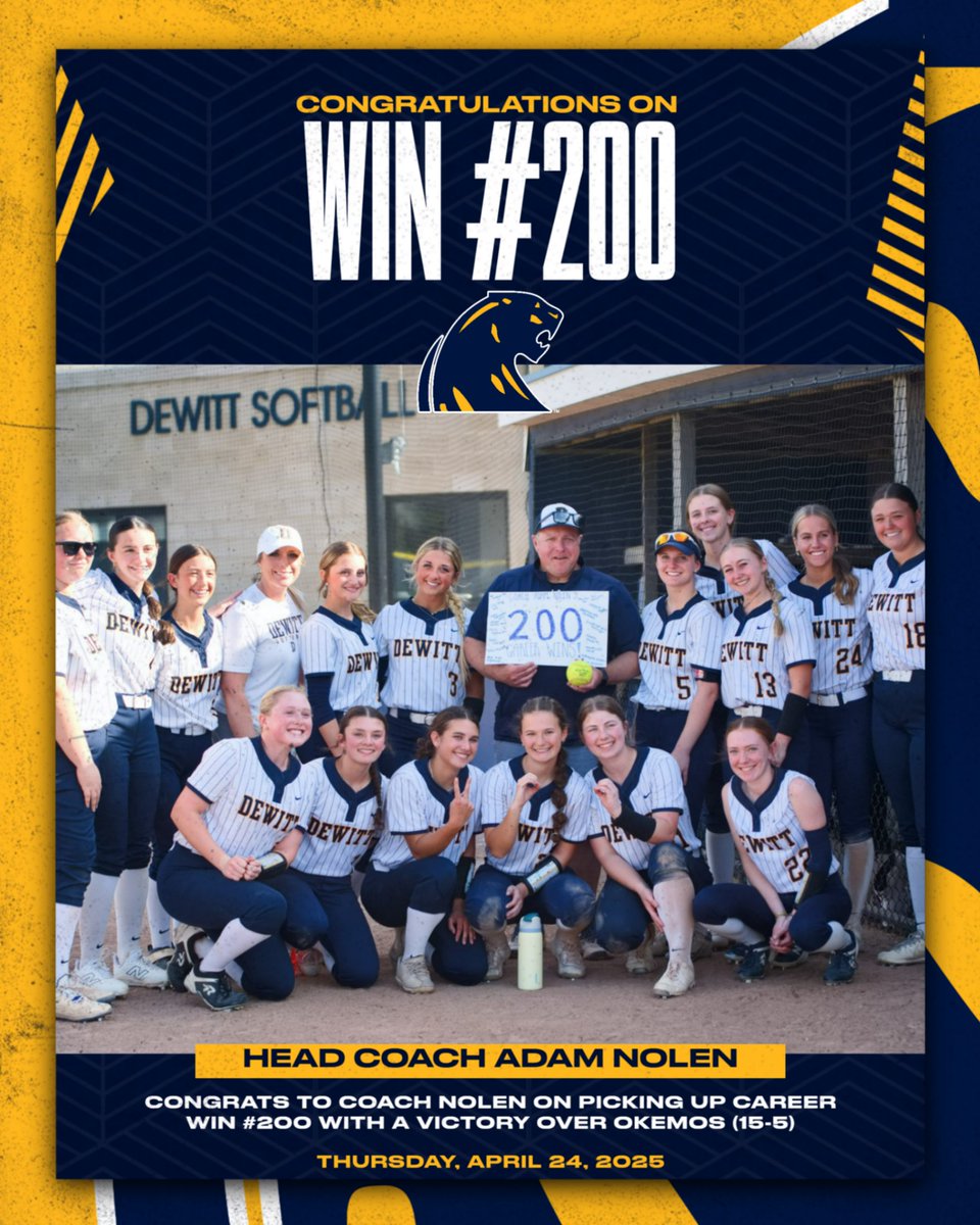 <a href="/DeWittSoftball/">DeWitt Softball</a>