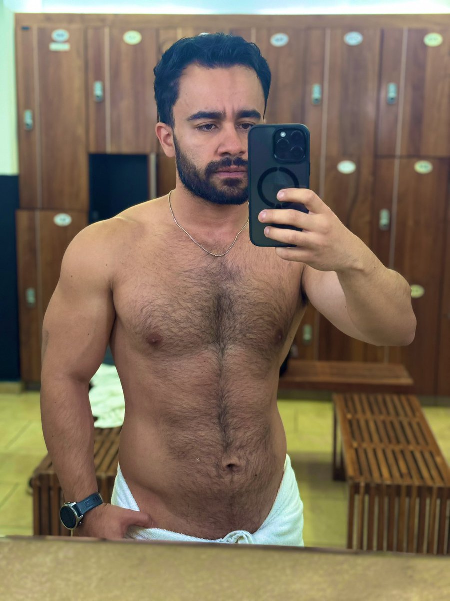 César Arias. (@cesariasr) on Twitter photo 