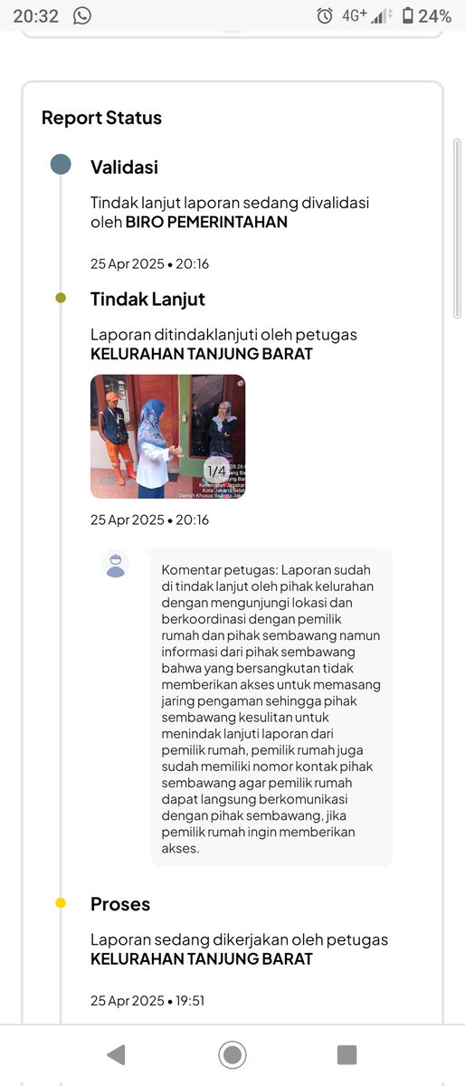 Leni Widya Tuasella tweet media