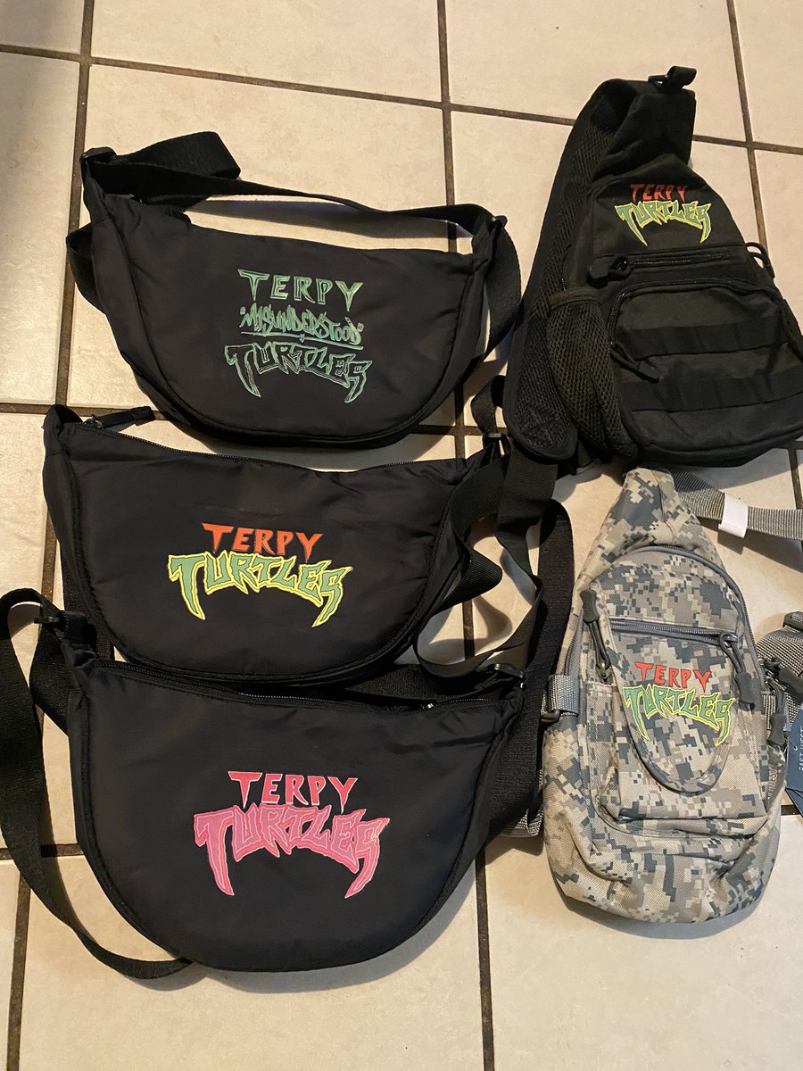 TerpyTurtlesss's tweet photo. Guess my number (part 3) for a chance to win a @TerpyTurtlesss crossbody bag with goodies❗️

Pick a number 1-100 first one to guess my number wins❗️1 entry per accnt tag all your homies❗️〽️😈🦇🐝📸🙏🐢🍯

Must be following @GlassHoleGlass @TERP_QUEST @celestekushog @Blissfulrolling & @turtle_terpsss 🐢

@fuxkingariii @TVNFamily_ @TheUpperVault @ogwoodywood @OWL_CULT @angelgalindoo71 @a13xdk @Supahomie4dub @blazerbabyx @BearClaw_16 @Greenfairy_710 @Thebeefgod1936 @KeepitSocal @KrunkJesus @LaughinBuddha @its_liger @turtlefstp @NothingButTerps @Ryguy210x2 @420matt9191 @h1ghfriend @heartdoinks @_Hashmandan_ @BustDownBoys_ @Cali_Cal_00z @DabbinDad99 @trojankushking @DragonDave2017 @DRios50 @fatbulous69 @Tokes4Gohan @justfeats @averagetard @SammiSt0ner @zooted_terpz @CompaaJay @WeShouldSmoke_ @WASABIROLLZ @MFMOCHIMAMI @Nickpancake1 @bigb00tygodess @bubba42o00o @izzyshmokes @gleibyv
