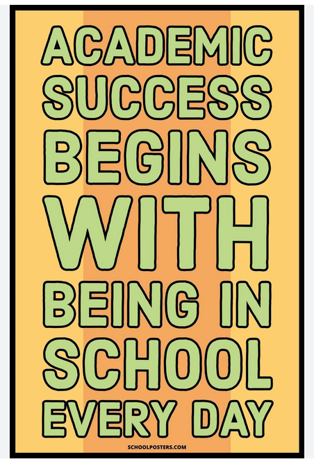 Marci Prater, Ed.D. tweet media