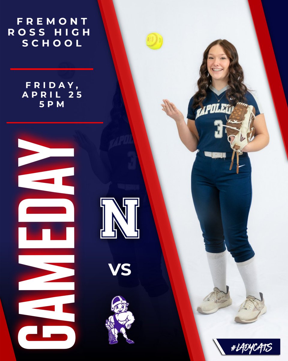 NapSoftball24's tweet photo. https://t.co/9grjFMH5hT