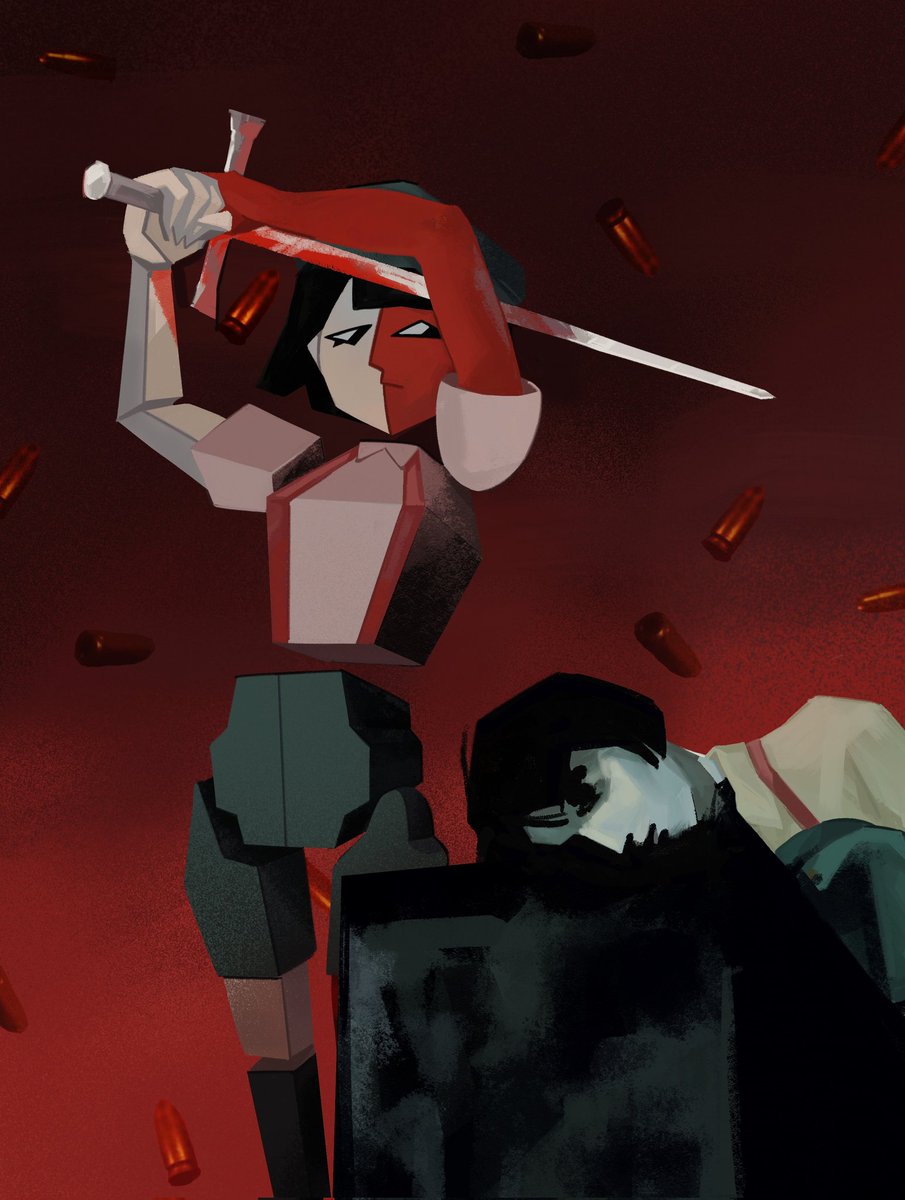 Ena! #enadreambbq #dreambbq