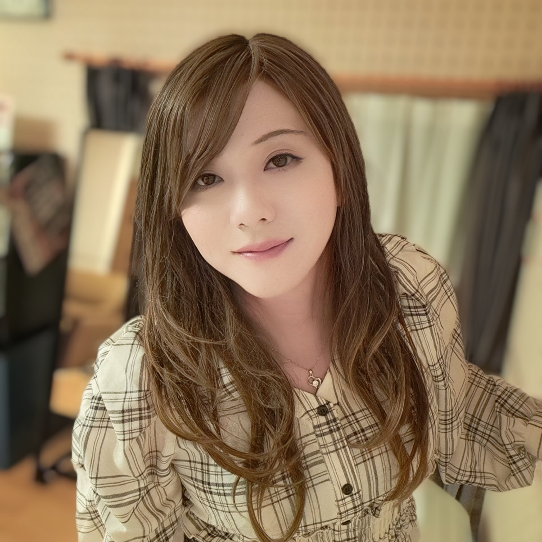 リサ (@EEacg4zZUX66445) / X