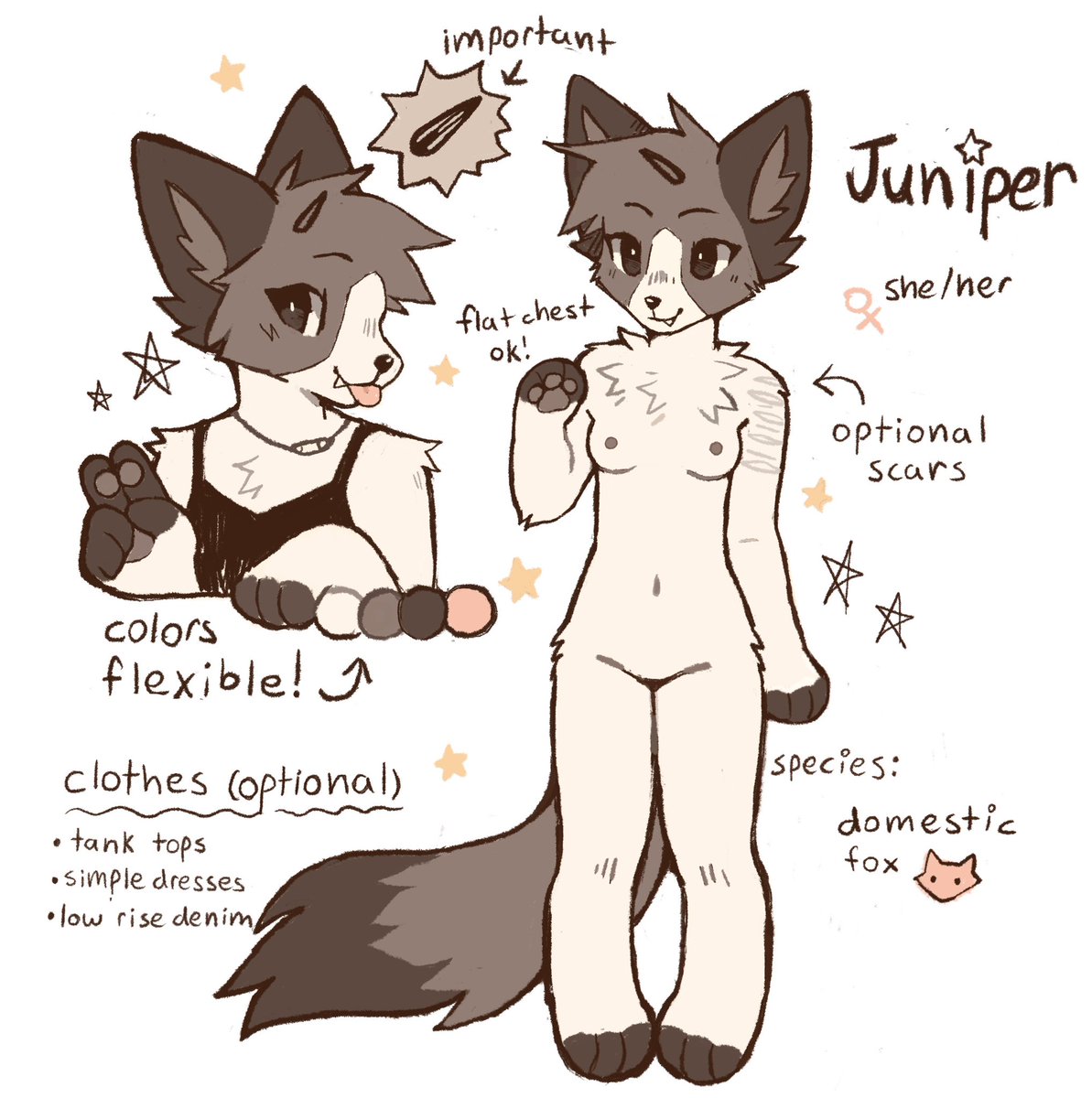 Time to start commissioning people muahaha