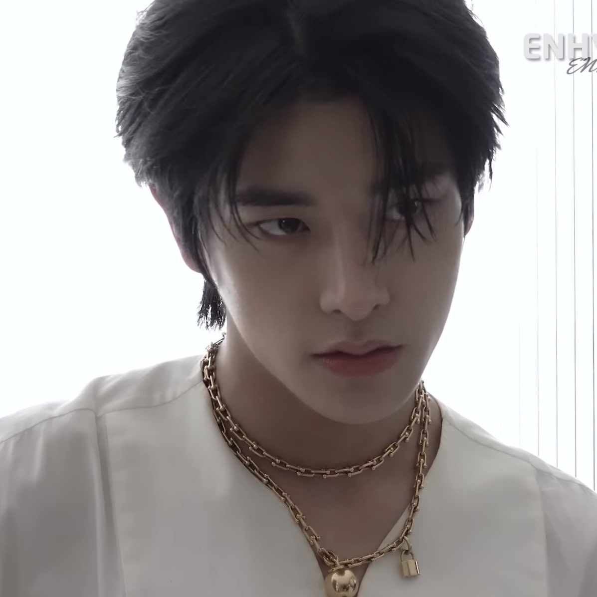 heartis_jake's tweet image. พระเอกคนใหม่ของตึกเตยหรอคะ