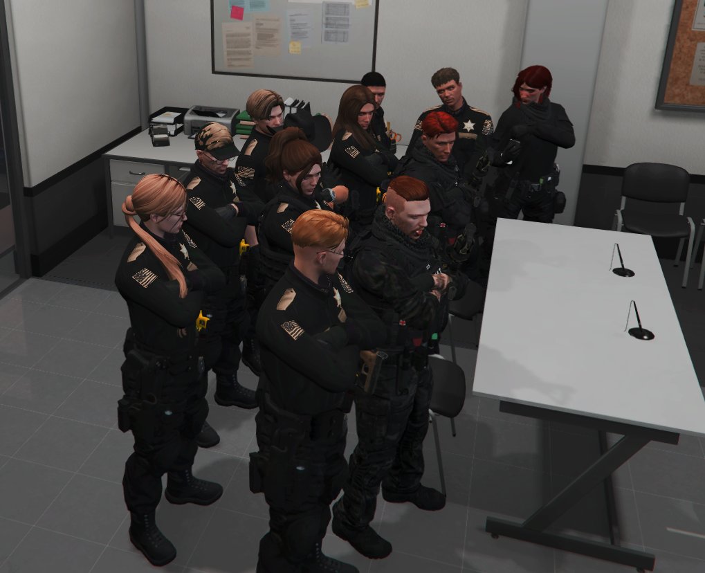 InfamesLEO's tweet image. 🚨Con la TAC 2🚨, nuestros agentes están más preparados que nunca para ayudarles en caso de que estén peligro, siempre unidos y atentos para cuando el deber llame.