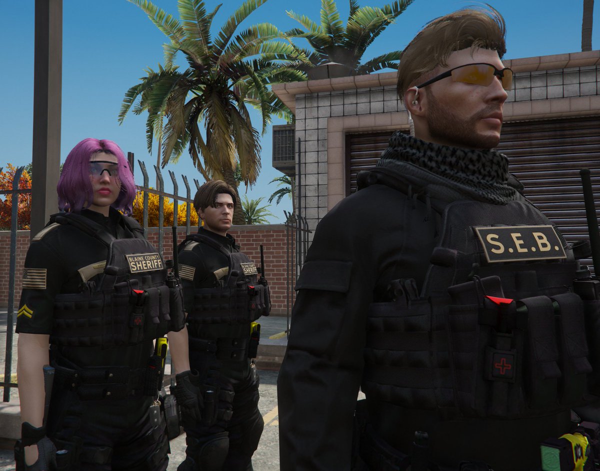 InfamesLEO's tweet image. 🚨Con la TAC 2🚨, nuestros agentes están más preparados que nunca para ayudarles en caso de que estén peligro, siempre unidos y atentos para cuando el deber llame.