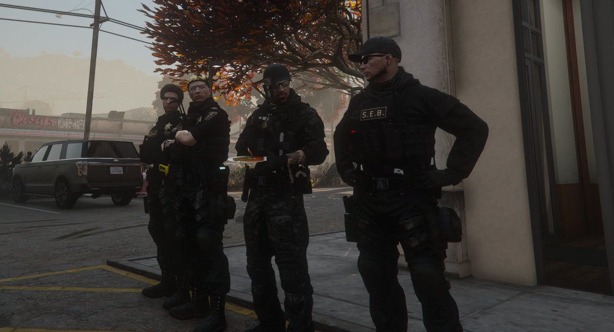 InfamesLEO's tweet image. 🚨Con la TAC 2🚨, nuestros agentes están más preparados que nunca para ayudarles en caso de que estén peligro, siempre unidos y atentos para cuando el deber llame.