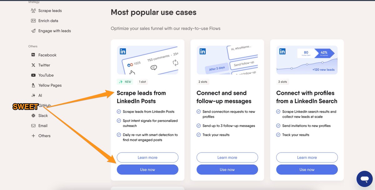 Sharing a transparent roadmap from 0$ to $1K MRR for my new SaaS 👇

While I'm using my own tool to rank on Google for organic leads (playing the long game), I need immediate traction. 

The strategy? 

Strategic outreach until I hit at least $1K MRR.

This approach serves two