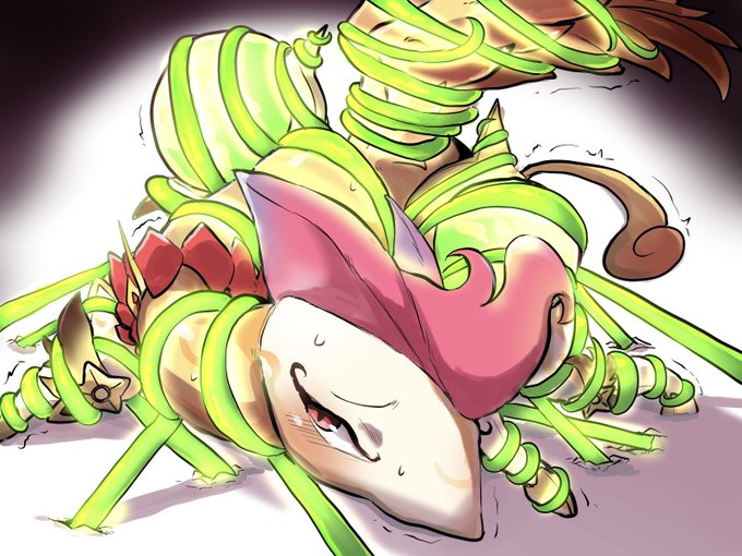 ロッキンスター 