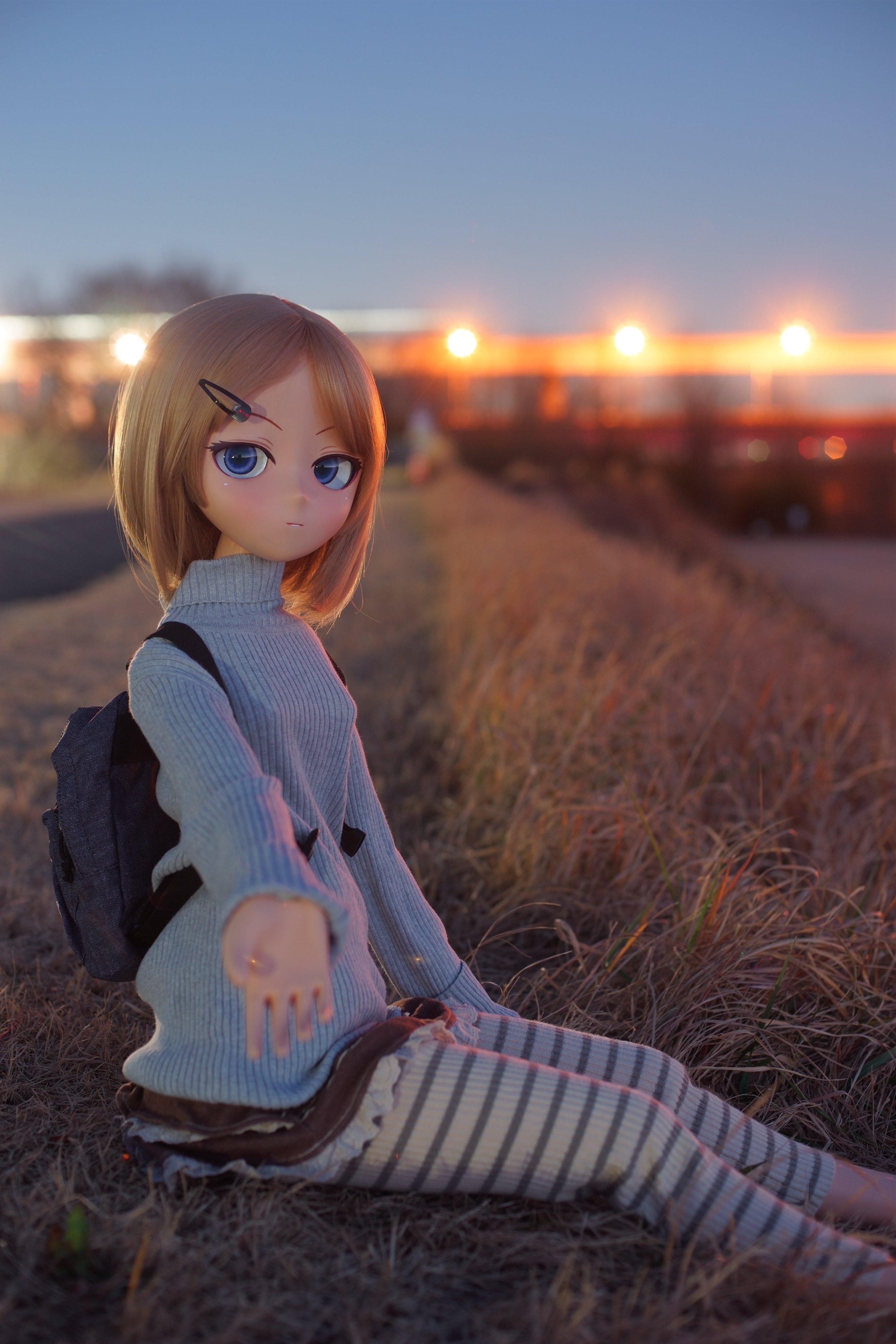 オール (@shiina_chang) / X オール (@shiina_chang) / X