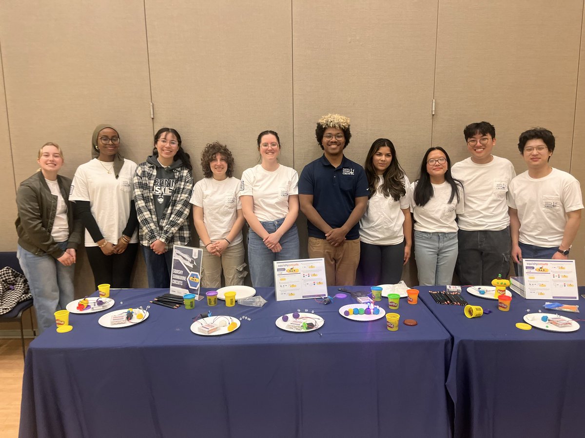 Big Brothers Big Sisters of Connecticut tweet media