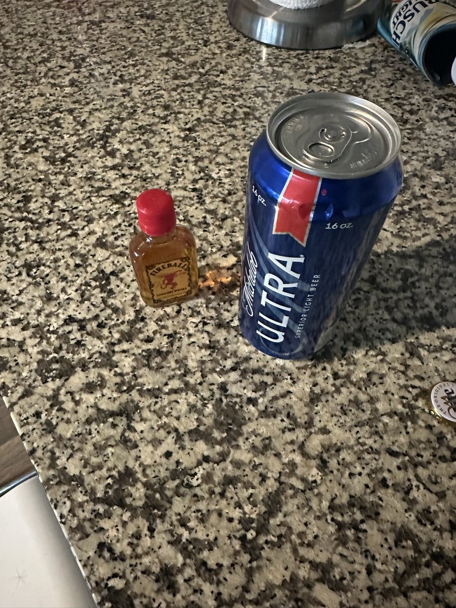 canyousuthckit's tweet photo. They say breakfast is the most important meal of the day and I couldn’t agree more. Enjoy the day https://t.co/p5HRIVyetn