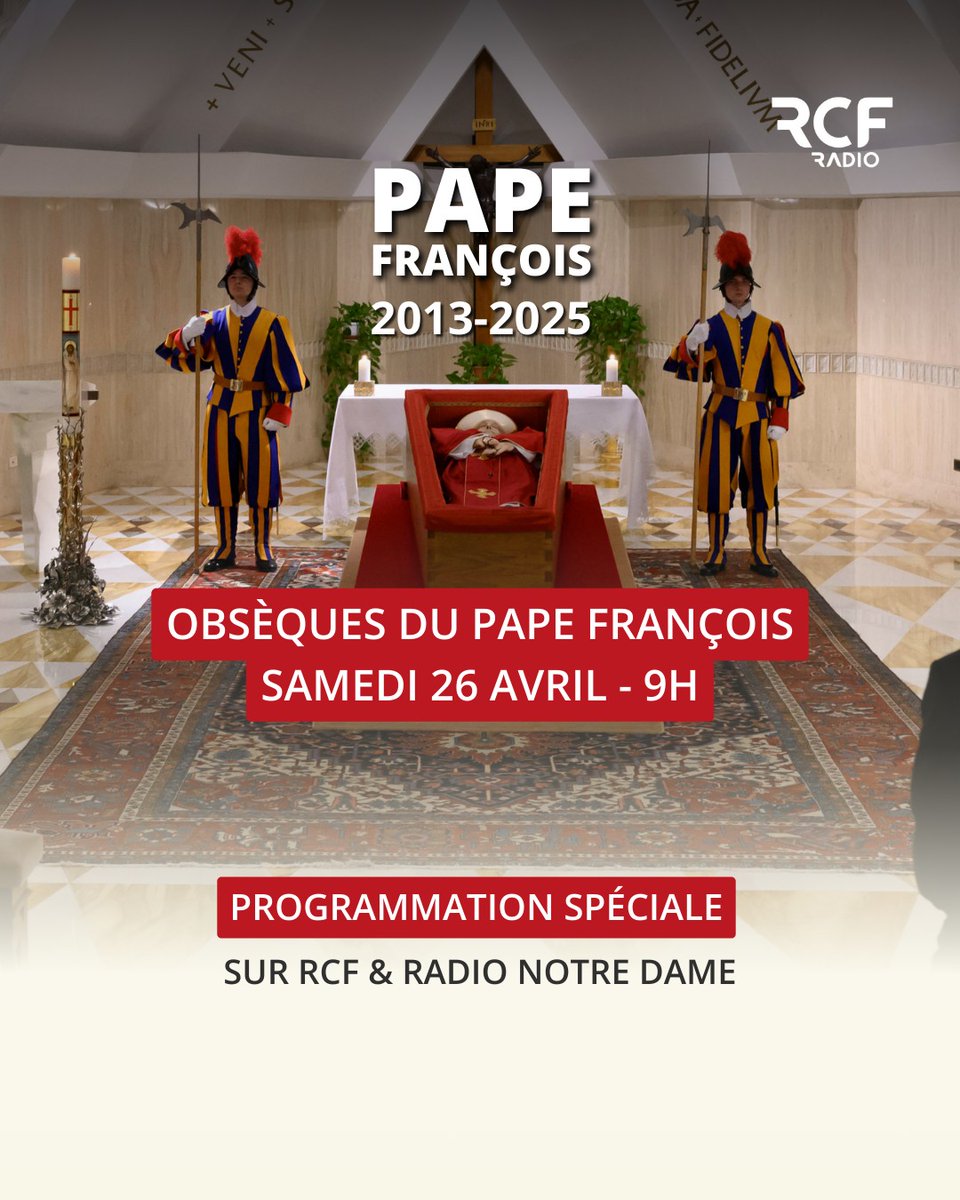 RCF Savoie (@rcfsavoie) on Twitter photo 