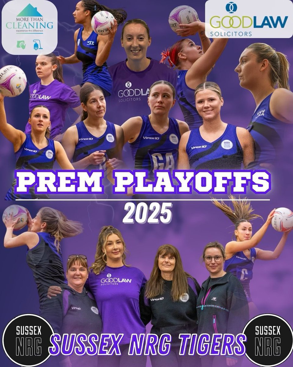 SussexNRGnetball tweet media
