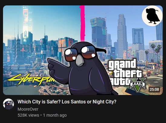 claypot.blue 🪴 tweet media