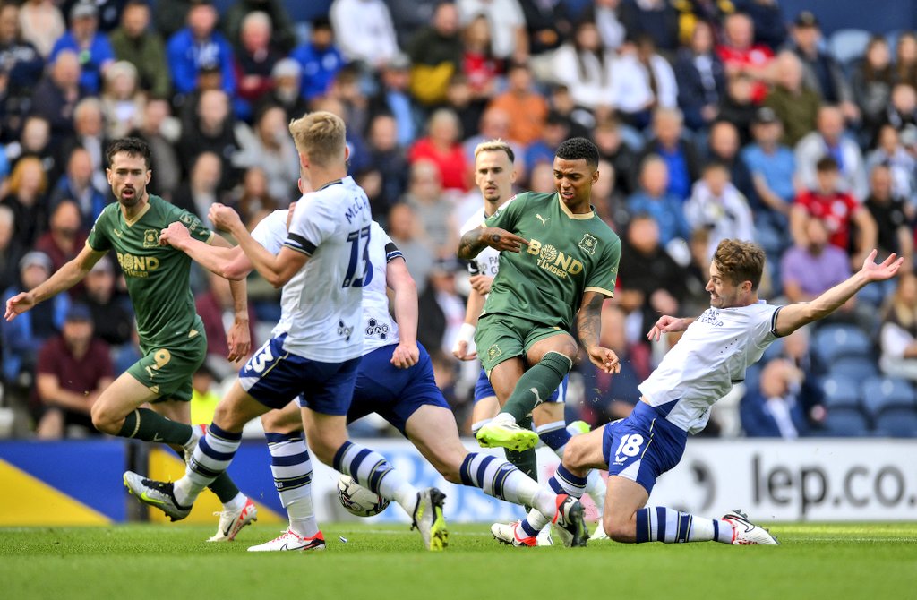 A Beer In Preston (@abeerinpreston) on Twitter photo It's <a href="/pnefc/">Preston North End FC</a> Vs <a href="/Argyle/">Plymouth Argyle FC</a>
It's shit or bust.
It's pre/post match pints at the following...
#pnefc #pafc #coyw #Plymouth #argyle It's <a href="/pnefc/">Preston North End FC</a> Vs <a href="/Argyle/">Plymouth Argyle FC</a>
It's shit or bust.
It's pre/post match pints at the following...
#pnefc #pafc #coyw #Plymouth #argyle