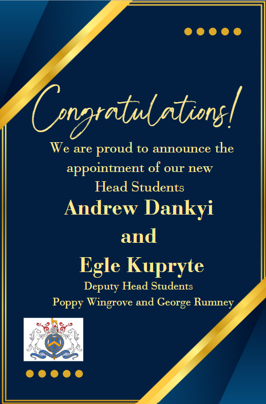 Hatton Academy News tweet media