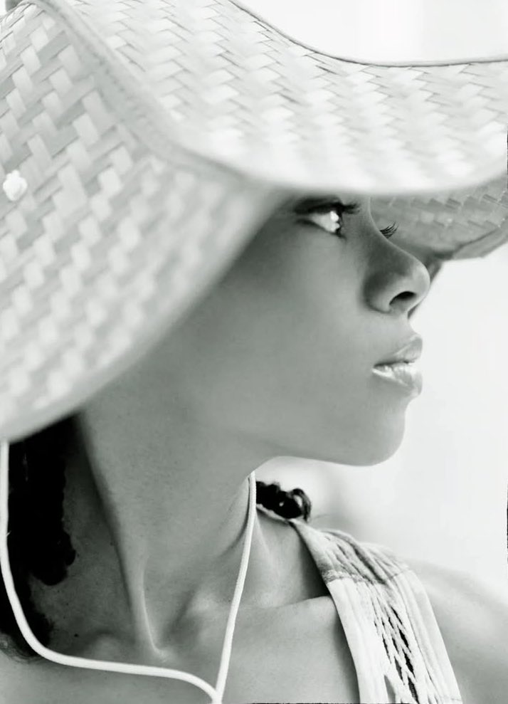 TBOZARCHIVE's tweet image. I can’t believe it’s been 23 years since this beautiful soul transitioned on to the other side… #RIPLeftEye we love and miss you lili🥺❤️🕊️