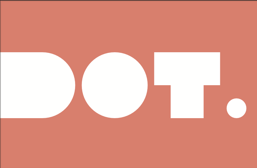 Dot Studio tweet media