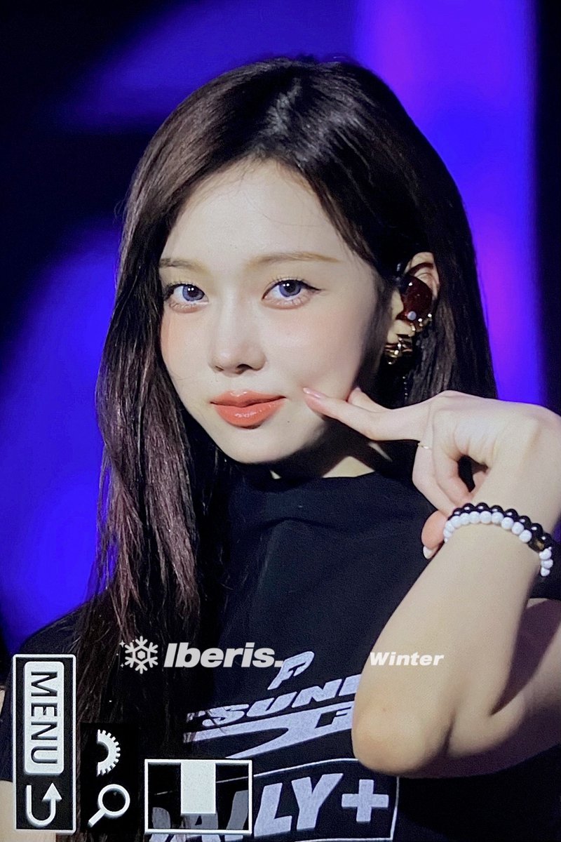 iberiswinter's tweet photo. 모찌피스ෆ⸒⸒ https://t.co/F5gZ9I7XBD