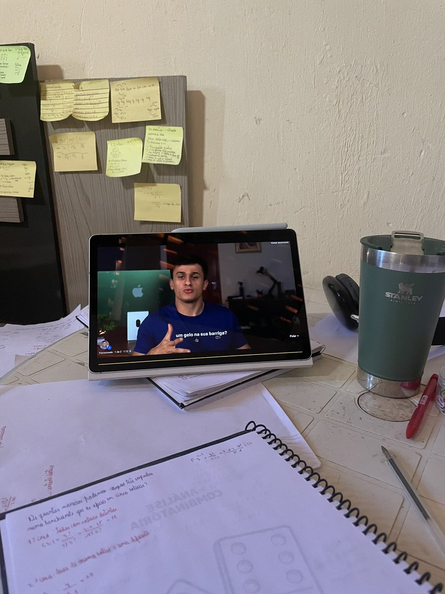 vinicnc_'s tweet image. o tanto que eu xingo quando aparece esse anúncio no yt