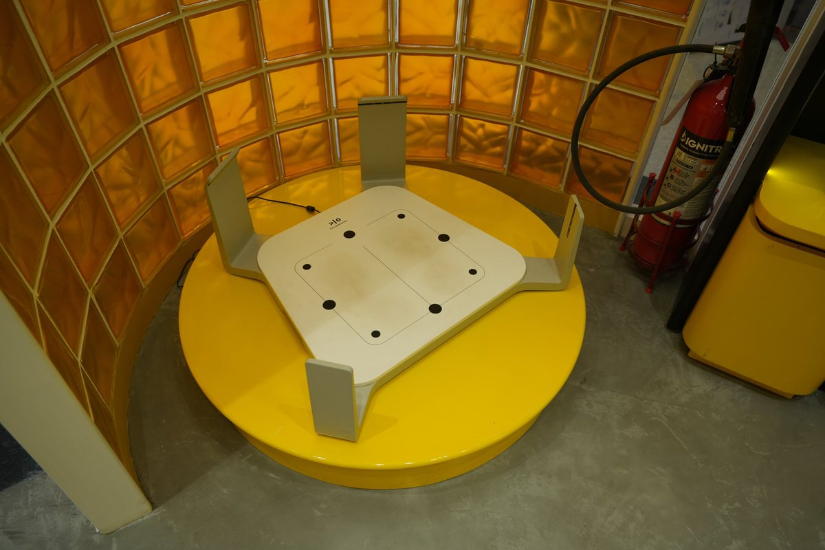 Delighted to share that you can now experience Frido @ Phoenix Marketcity 2nd Level, Viman Nagar, Pune.