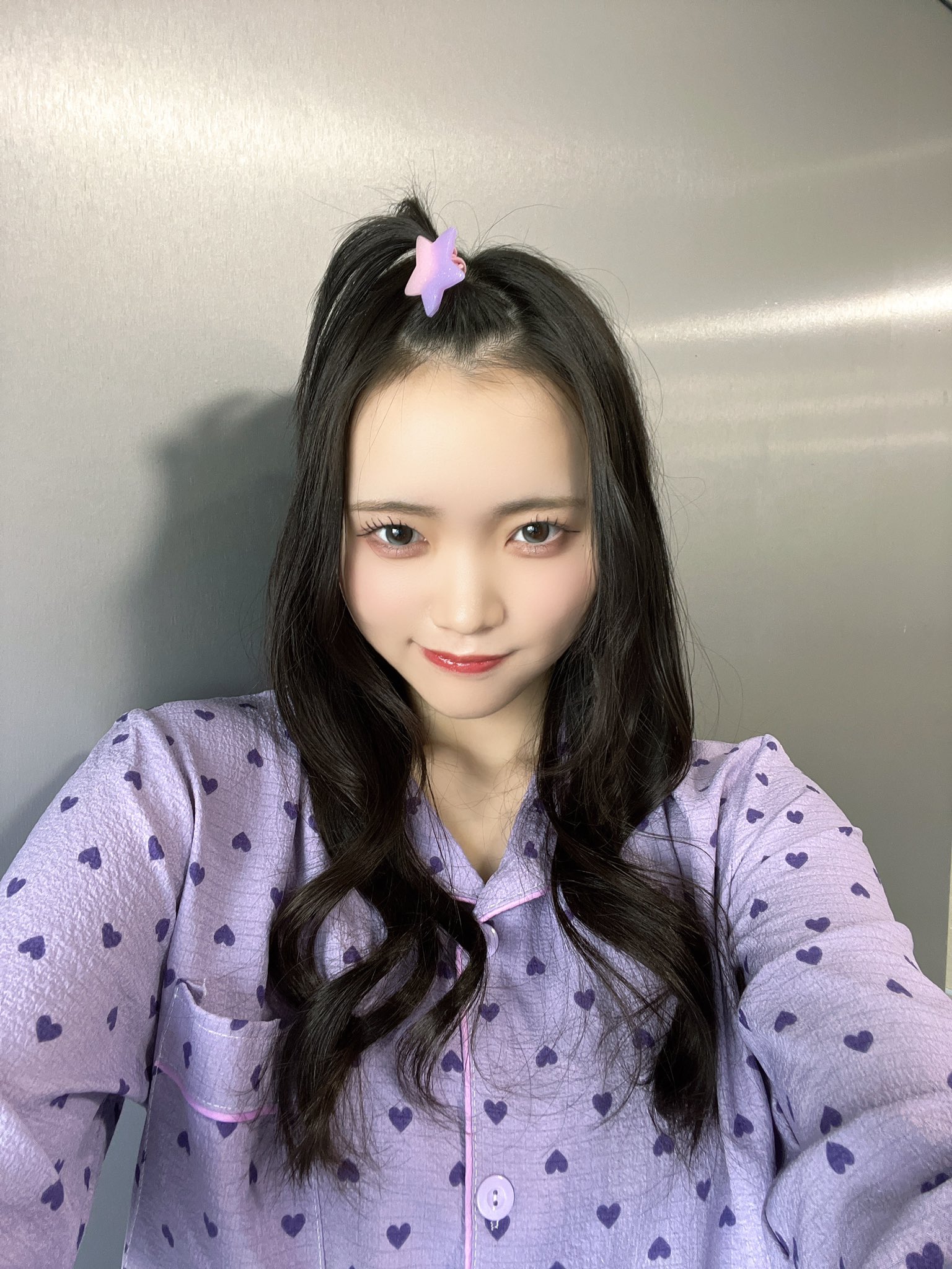 Highlights by 真鍋凪咲 (CUTIE STREET) (@nagisa_cs0628) / X Highlights by 真鍋凪咲 (CUTIE STREET) (@nagisa_cs0628) / X