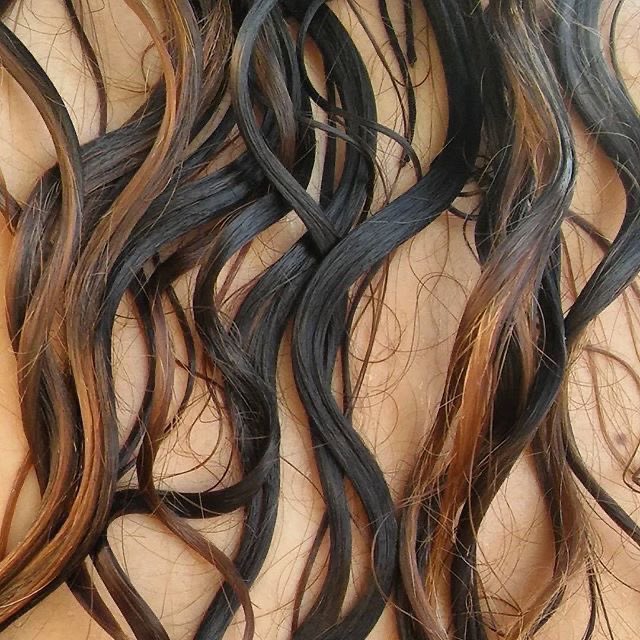 this is where we meet