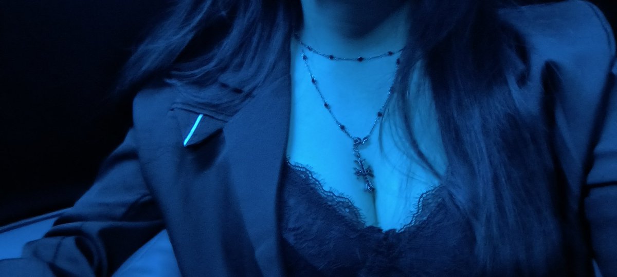 🦋