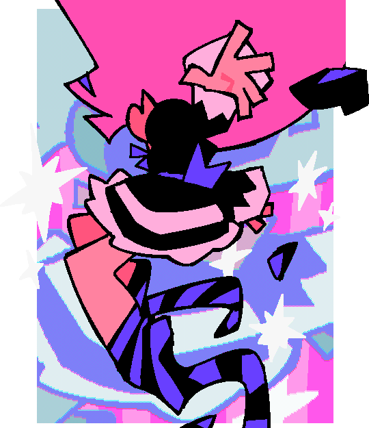 SketchyNomicon (@sketchynomicon) on Twitter photo 