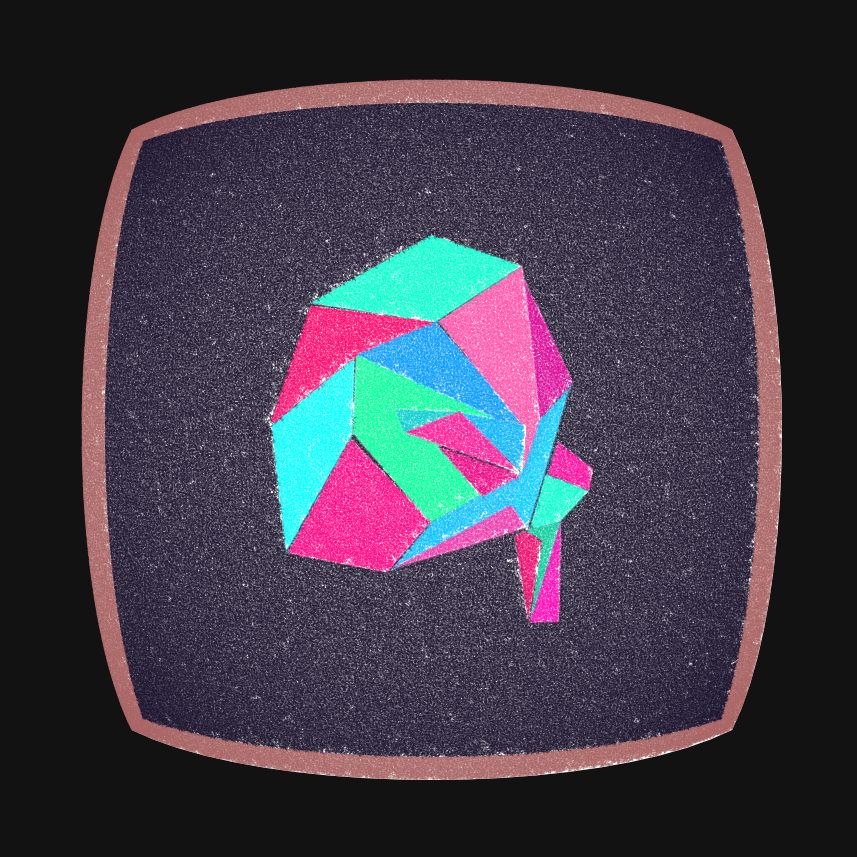 I’m excited to dedicate 25 GTD as a tribute to <a href="/Wizzystwizzy999/">Wizzy</a> holders! The Wizzy collection are cursed ordinal wizards lost in space and time, If you held it before 6AM UTC , the first 25 wallets to comment get GTD.