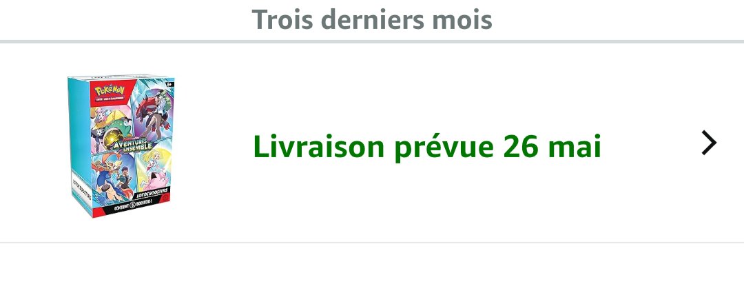 Avec <a href="/AlertEtGo/">Alert&Go</a> c'est un drop hebdomadaire d'assuré ! 😉👍
