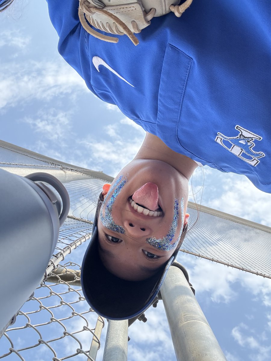 Game 2⃣ Mood:

🆚 Fulshear High School
⏰ 6:00 PM
📍 @ Cinco Ranch High School
🎟️vancoevents.com/us/events/land…