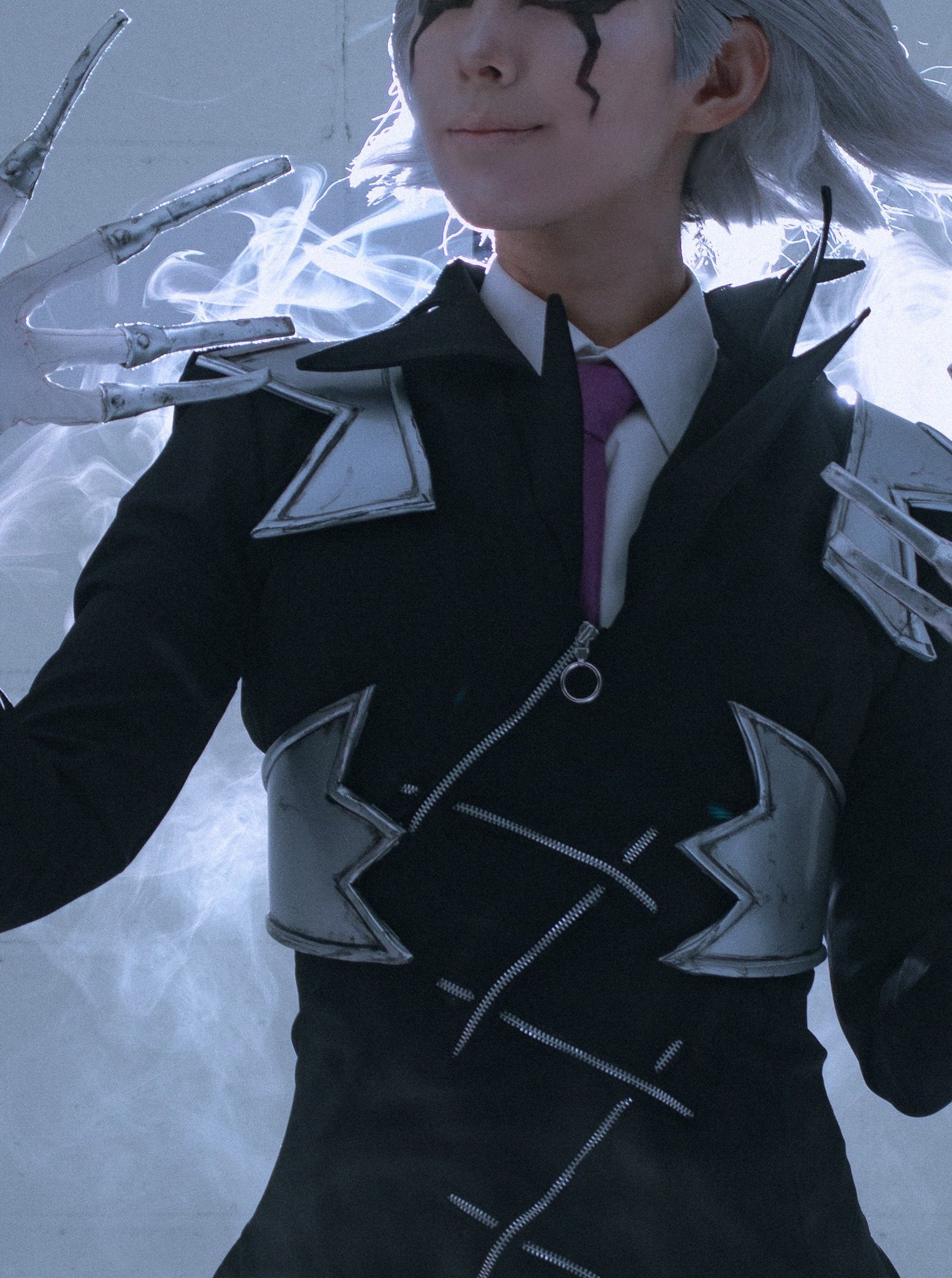 List of Japanese Z/X -Zillions of enemy X- Singles Page 300
