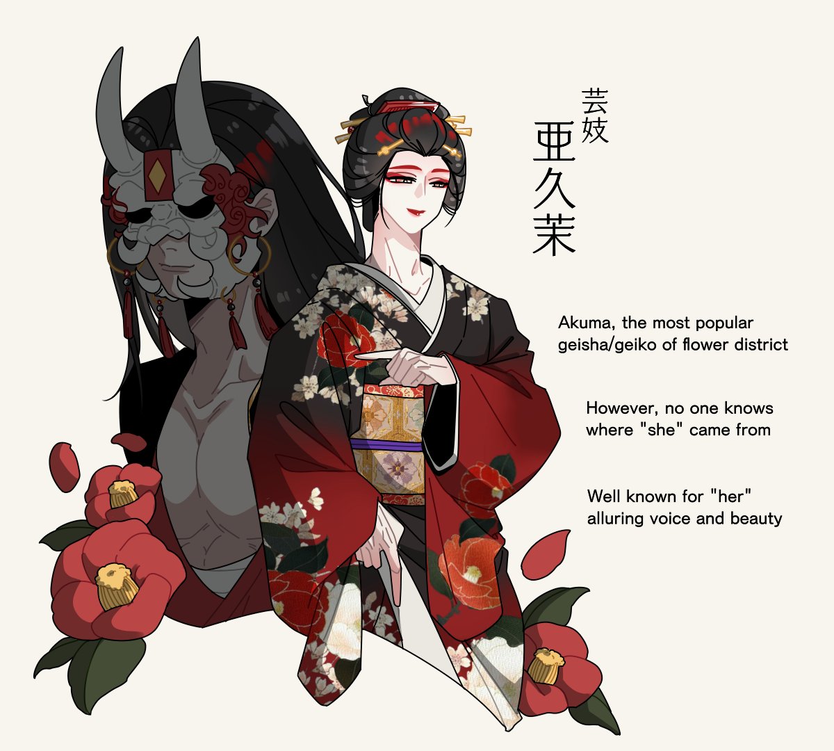 Chiyo (@Chiyo58925310) / Posts / X