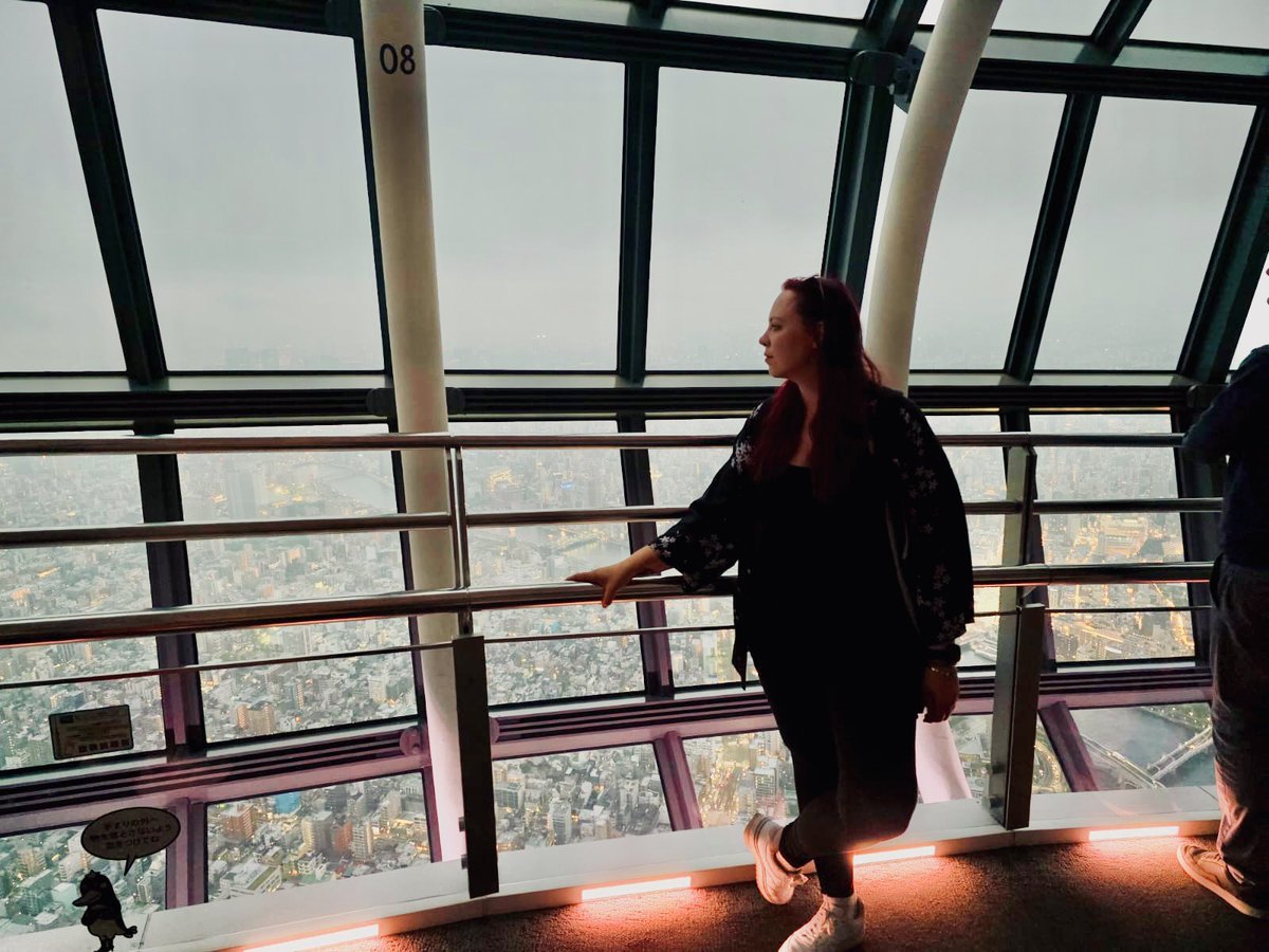 🪼 Yuumico 🪼 tweet media