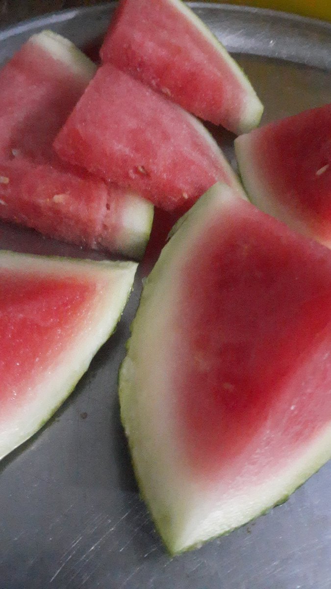 semangkaaaaa.....semangat kakakkkkk 🍉🍉🍉🍉🍉