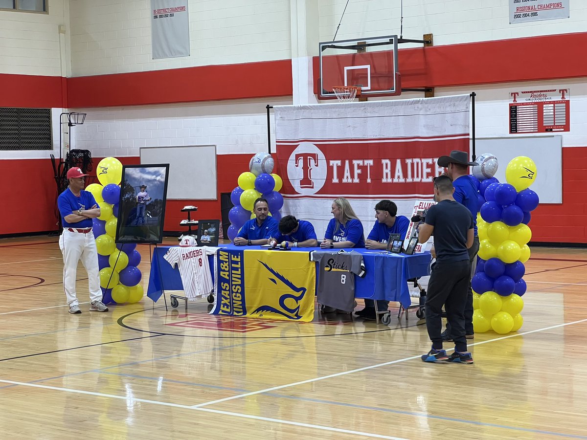 Blas Barrera tweet media