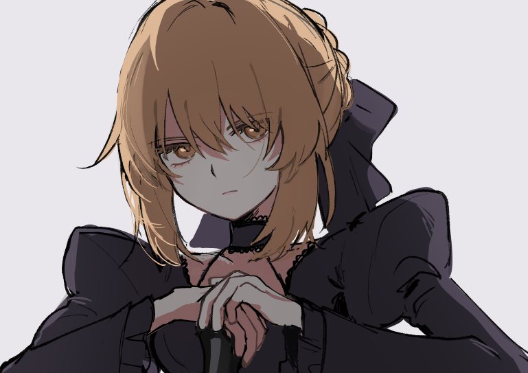 ばあむ🌈 (@bam_4100) on Twitter photo 