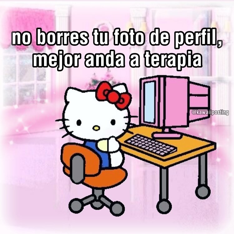 barbie_context's tweet photo. https://t.co/4wjD24iozu