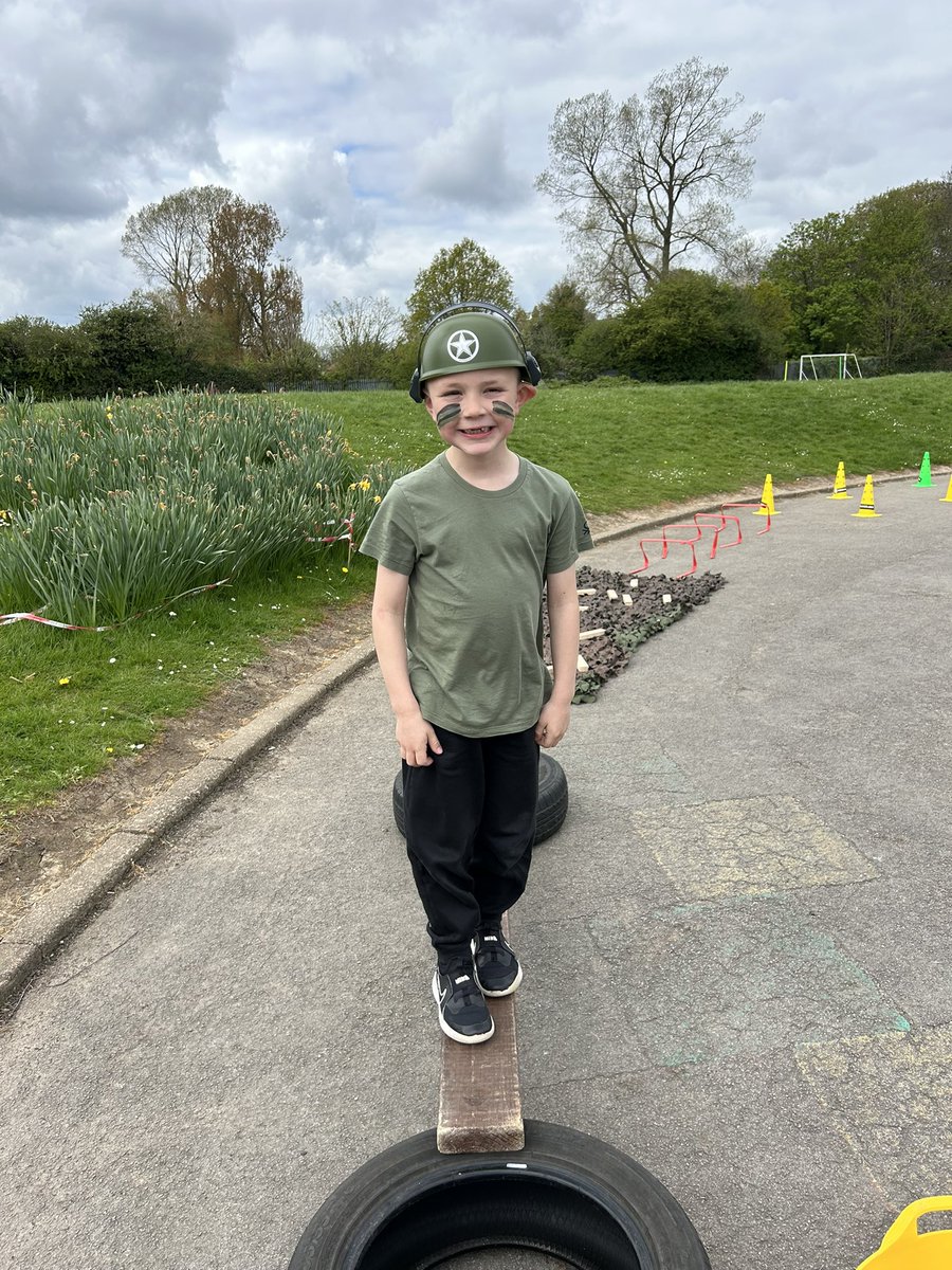 Neasden Primary (@neasdenprimary) on Twitter photo 2LP have enjoyed taking part in Commando Joes this week!
<a href="/HumberEdTrust/">Humber Education Trust</a> <a href="/CommandoJoes/">Commando Joe's</a> 2LP have enjoyed taking part in Commando Joes this week!
<a href="/HumberEdTrust/">Humber Education Trust</a> <a href="/CommandoJoes/">Commando Joe's</a>