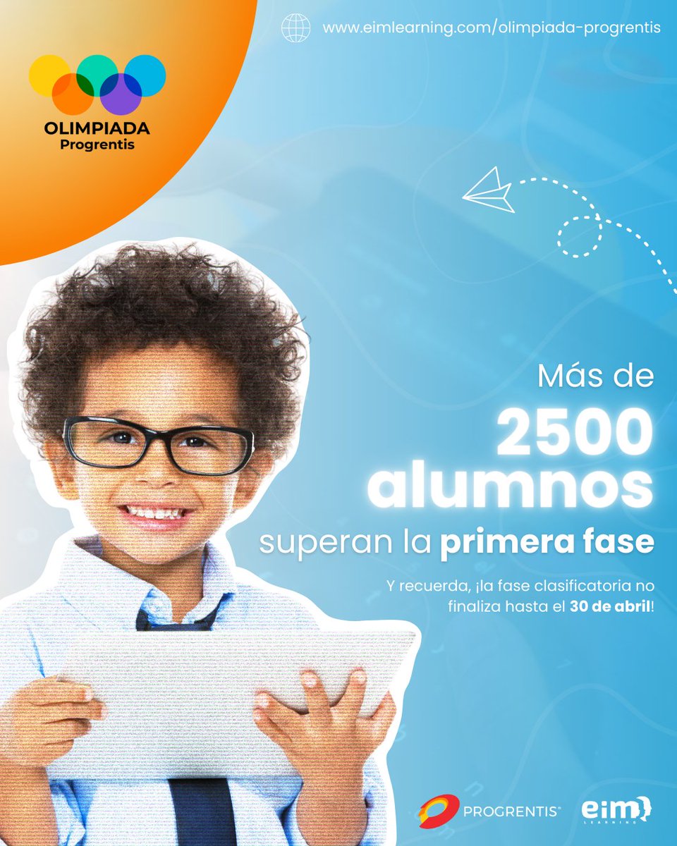 eimlearning tweet media