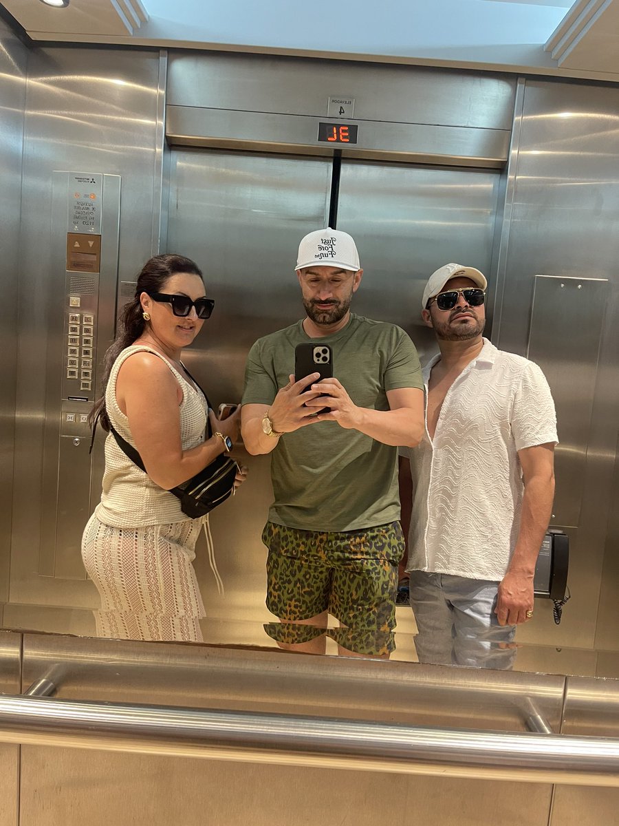 Nitido619 (@nitido619) on Twitter photo 