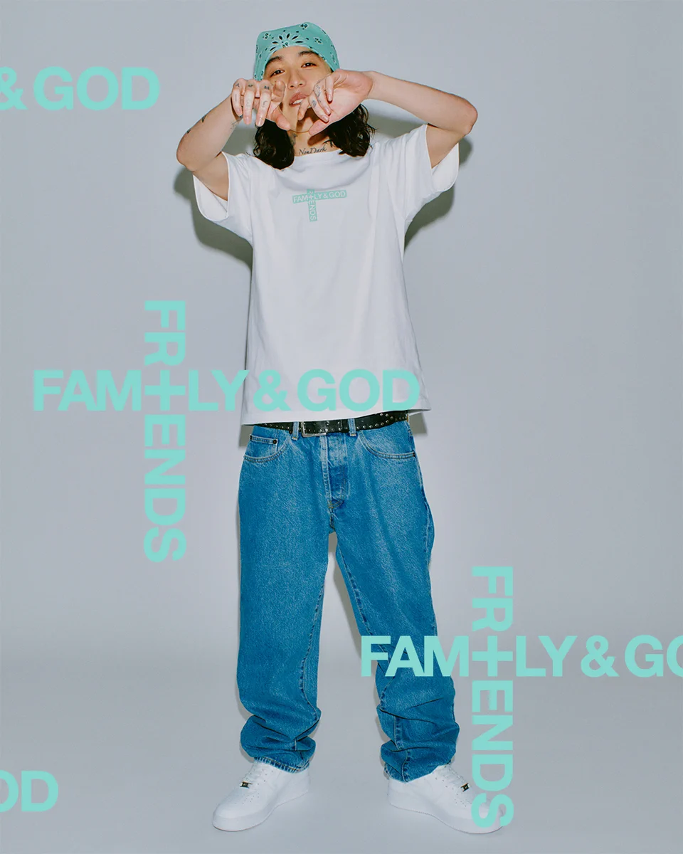 GpYploybsAAwnZQ?format=webp&