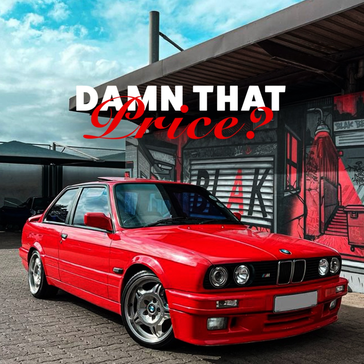 BIG NKUNZI🏎️🏁 tweet media