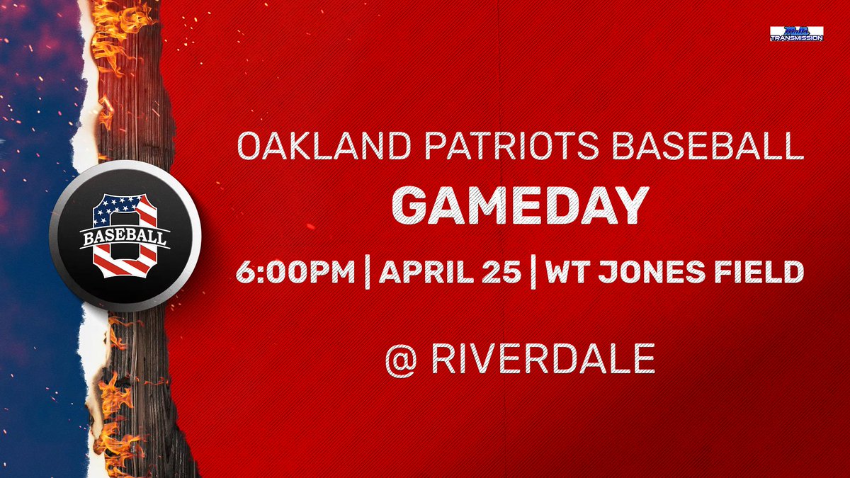 Game 3 of 3.