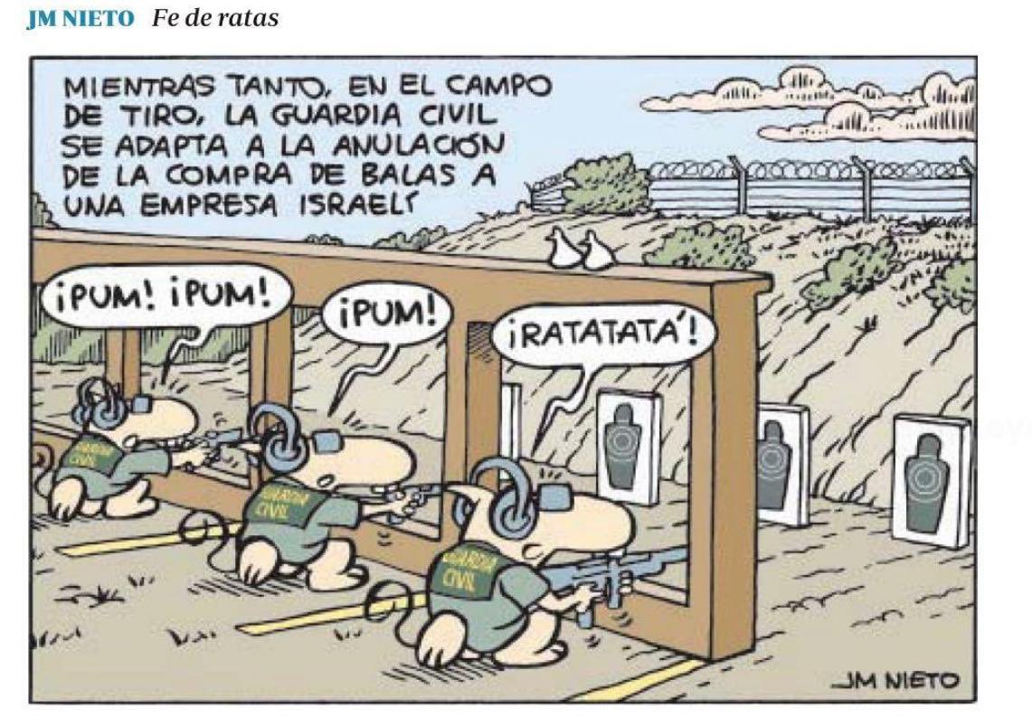APROGC's tweet photo. El asunto es para llorar, menos mal que tenemos al querido @HUMORJMNIETO para hacernos reír.
#HablandoCLARO https://t.co/SGSHzE8dkY